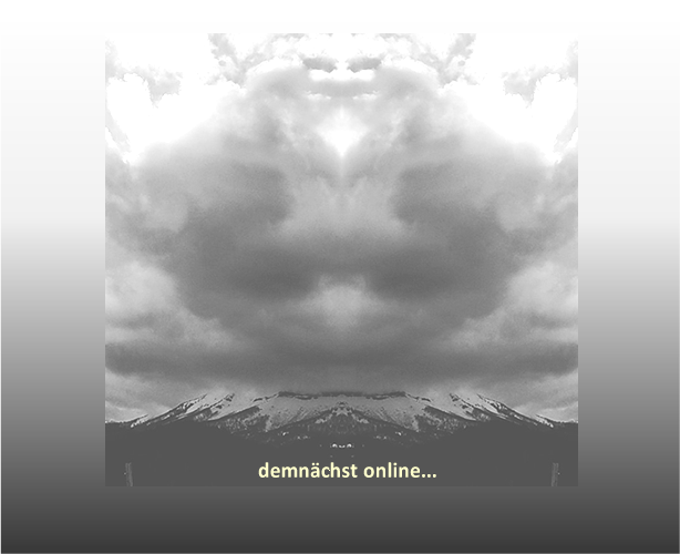 demnächst
